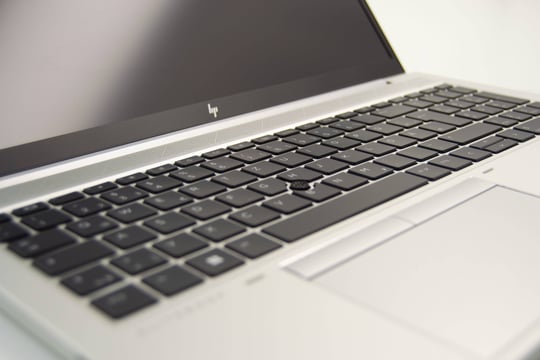 HP EliteBook 855 G8 - 15215248 #3