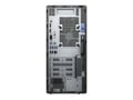Dell OptiPlex 5090 Tower - 16011391 thumb #2
