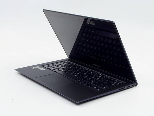 ASUS ZenBook UX301L - 1522682 #1