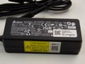 Delta for Acer 45W  3,0 x 1,0mm, 19V - 1640470 thumb #3