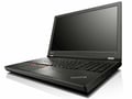 Lenovo ThinkPad W541 - 15226587 thumb #0