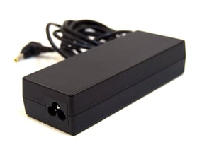 Fujitsu 100W 19V 5,5 x 2,5mm - 1640425