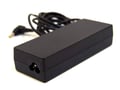 Fujitsu 100W 19V 5,5 x 2,5mm - 1640425 thumb #1