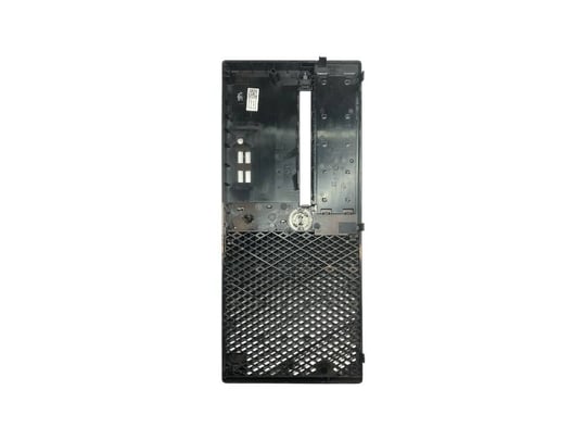 Dell for OptiPlex 5040 MT, Front Bezel (PN: 020VKJ) - 2950029 #4