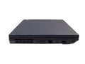 Lenovo ThinkPad L420 - 1528331 thumb #3