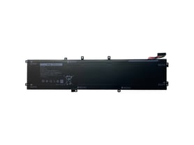 Replacement for Dell Precision 5520, 5530, 5540, XPS 15 9560, 9570, 7590 (PN: 6GTPY) - 2080637