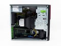 Fujitsu Celsius M740 - 1602828 thumb #3