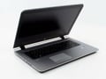 HP ProBook 470 G3 - 15234922 thumb #3