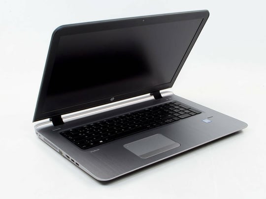 HP ProBook 470 G3 - 15234922 #4