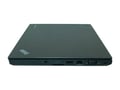 Lenovo ThinkPad T450s - 15217146 thumb #2