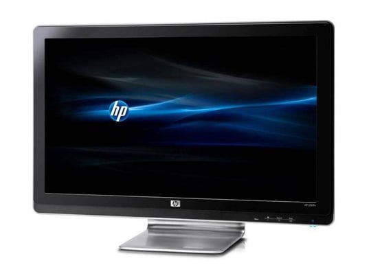 HP 2309v - 1441842 #1