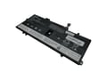 Replacement for Lenovo ThinkPad X1 Yoga 4th Gen, X1 Yoga 5th Gen, X1 Carbon 7th Gen, X1 Carbon 8th Gen (PN: 02DL006, L18C4P71)) - 2080601 thumb #2