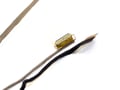 HP for ProBook 450 G4 (PN: DD0X83LC720) - 2540039 thumb #3