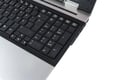 HP EliteBook 8540p - 1523188 thumb #1