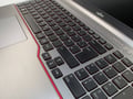 Fujitsu LifeBook E756 - 1523322 thumb #2