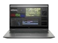 HP ZBook Fury 17 G7 (NVIDIA Quadro RTX 5000 16GB) - 15234617 thumb #1