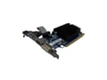 ATI Radeon HD 5450 - 2030246 thumb #1