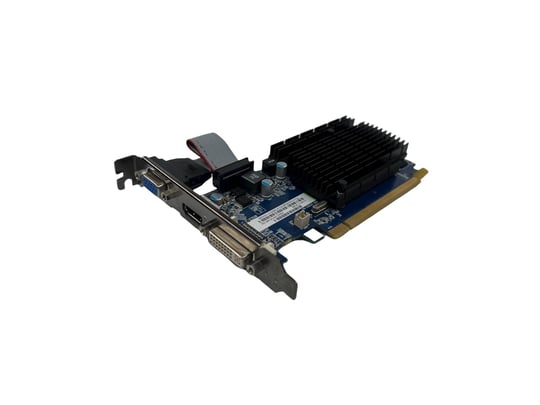 ATI Radeon HD 5450 - 2030246 #1