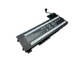 Replacement for HP ZBook 15 G3, ZBook 15 G4 (PN: VV09XL, HSTNN-DB7D) - 2080630 thumb #2