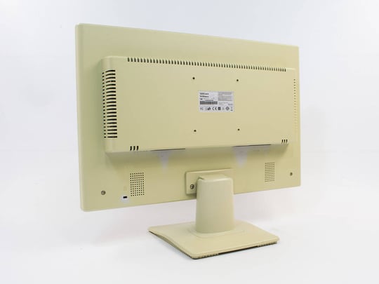 Fujitsu E22W-1SD - 1440593 #2