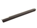Replacement for Dell Inspiron 3451, 3551, 3458, 3558 - 2080326 thumb #3