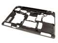 Dell for Latitude E6420 (PN: 016F7C) - 2680084 thumb #2