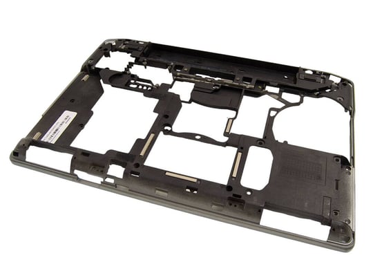 Dell for Latitude E6420 (PN: 016F7C) - 2680084 #2