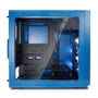 Fractal Design Focus G BLUE - 1170024 thumb #3