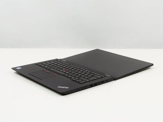 Lenovo ThinkPad Yoga 460 - 1524361 #5