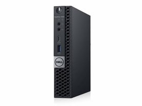 Dell OptiPlex 7060 Micro