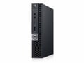 Dell OptiPlex 7060 Micro - 16011787 thumb #1