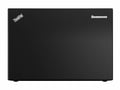 Lenovo ThinkPad X1 (8GB) Carbon G3 - 1525579 thumb #2