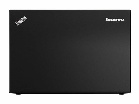Lenovo ThinkPad X1 (8GB) Carbon G3 - 1525579 #3
