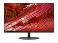 Lenovo ThinkPad x390 + Lenovo Thinkpad Thunderbolt 3 Dock Type 40AC 135W Adapter + Lenovo ThinkVision T27i-10 27" IPS NEW Monitor - 15226647 thumb #2