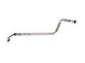 HP for EliteBook 8460p, 8470p, Web Camera Cable (PN: 6017B0290801) - 2610014 thumb #1