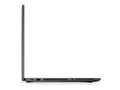 Dell Latitude 7530 (16GB) - 15236250 thumb #4