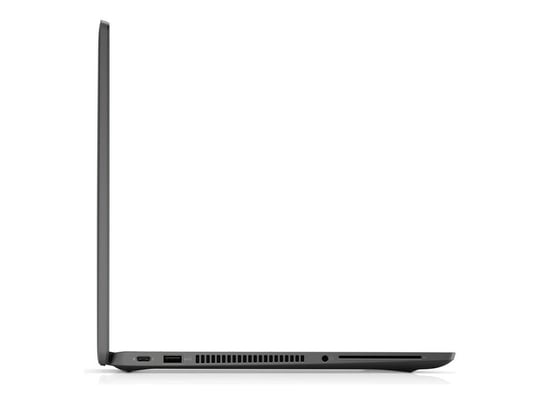 Dell Latitude 7530 (16GB) - 15236250 #4