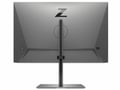 HP Z24n G3 - 1442012 thumb #2