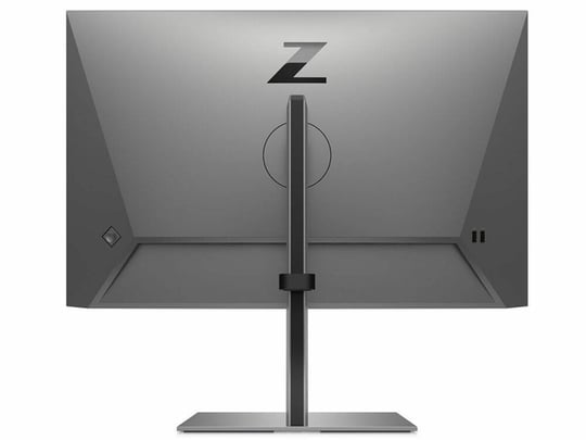 HP Z24n G3 - 1442012 #2