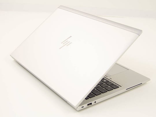 HP EliteBook 855 G7 - 15215244 #2