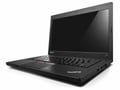 Lenovo ThinkPad L450 - 15218526 thumb #2