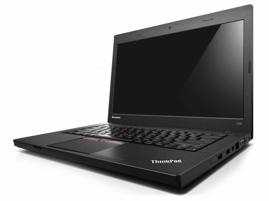 Lenovo ThinkPad L450 - 15218526 #2