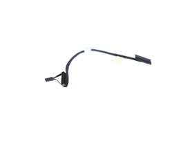 Dell for Latitude 5500, 5501, 5510, 5511, Battery Cable (PN: 058G27) - 2610287