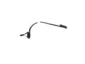 Dell for Latitude 5500, 5501, 5510, 5511, Battery Cable (PN: 058G27) - 2610287 thumb #1