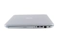 HP ProBook 450 G4 - 15212499 thumb #4