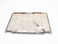 Dell for Latitude E7440 (PN: 0HV9NN) - 2400066 thumb #2