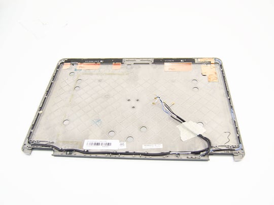 Dell for Latitude E7440 (PN: 0HV9NN) - 2400066 #2