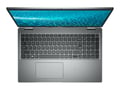 Dell Latitude 5531 - 15230293 thumb #2