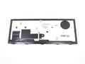 HP EU for Elitebook 810 G1, 810 G2 - 2100235 thumb #3