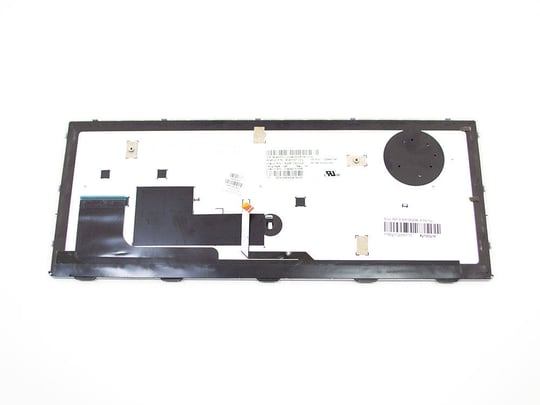 HP EU for Elitebook 810 G1, 810 G2 - 2100235 #3